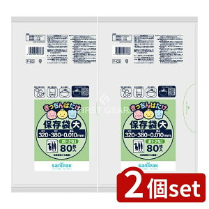 _r[TL^y2Zbgz {TjpbN F03΂ۑܑ  [Pie/80] | {TjpbN ۑ Lb`pi |  TCY ٓ S~ 