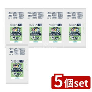 _r[TL^y5Zbgz {TjpbN F03΂ۑܑ  [Pie/80] | {TjpbN ۑ Lb`pi |  TCY ٓ S~ 