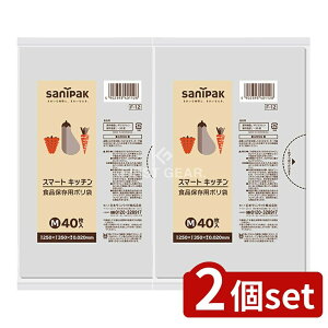 y2Zbgz {TjpbN F12 X}[gLb` Hiۑ M  0.02mm [Pie/40] | {TjpbN | ۑ X}[gLb` Lb`pi Hiۑ  Hi[ 