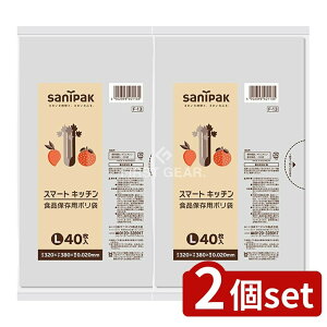 y2Zbgz {TjpbN F13 X}[gLb` Hiۑ L  0.02mm [Pie/40] | {TjpbN | Hiۑ X}[gLb` ۑ   | [ Lb`