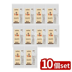 y10Zbgz {TjpbN F13 X}[gLb` Hiۑ L  0.02mm [Pie/40] | {TjpbN | Hiۑ X}[gLb` ۑ   | [ Lb`