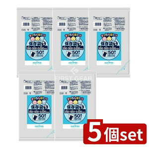 _r[TL^y5Zbgz {TjpbN F22 Lb`΂ ۑ [Pie/50] | {TjpbN ۑ  Hipۑ | ΂  ۑ | 