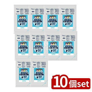 _r[TL^y10Zbgz {TjpbN F22 Lb`΂ ۑ [Pie/50] | {TjpbN ۑ  Hipۑ | ΂  ۑ | 