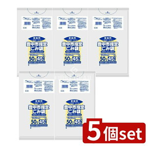 y5Zbgz {TjpbN G-5X Lsw ƒp  45L [Pie/50] | S~ Lsw {TjpbN ƒp S~ Lsw   S~ |pi TjpbN  w