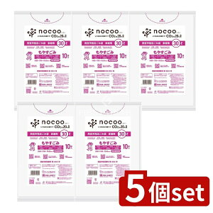 �_���r���[���T�L�^�y5�Z�b�g�z ���{�T�j�p�b�N GCN34 ���{�s���₷���� ����30L nocoo in [�P�i���e��/10��] | ���{�T�j�p�b�N ���ݑ� ���{�s�w�� ���₷���� �ƒ�p �T�j�p�b�N ���ݑ� nocoo ��