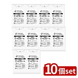 _r[TL^y10Zbgz {TjpbN GCN4D {sƌnR 45L nocoo in [Pie/10] | ݑ {w R {TjpbN ƌn S~ nocoo| z 