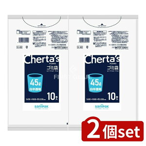 y2Zbgz {TjpbN H-49`F^X45L  [Pie/10] | S~  {TjpbN i `F^X H-49 TjpbN S~  Y ChlVA {  ^