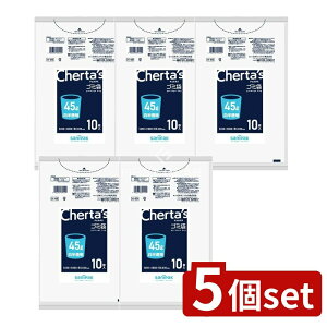 y5Zbgz {TjpbN H-49`F^X45L  [Pie/10] | S~  {TjpbN i `F^X H-49 TjpbN S~  Y ChlVA {  ^