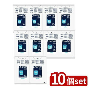 y10Zbgz {TjpbN H-49`F^X45L  [Pie/10] | S~  {TjpbN i `F^X H-49 TjpbN S~  Y ChlVA {  