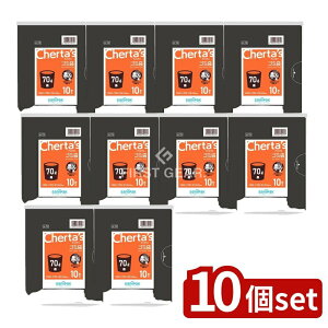 _r[TL^y10Zbgz {TjpbN H-72 70L  RpNg^Cv [Pie/10] | {TjpbN S~  S~  | TjpbN ^ RpNg| S~