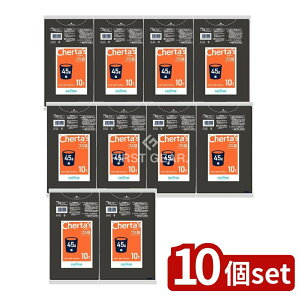 _r[TL^y10Zbgz {TjpbN H[42`F^X45L0.025 [Pie/10] | ݑ `F^X Ɩp | {TjpbN  S~  񂹑 e͐ |