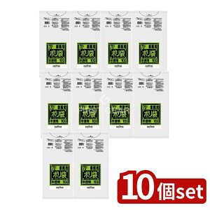 _r[TL^y10Zbgz {TjpbN K73 KV[Y70L  [Pie/10] | {TjpbN KV[Y | Ɩp  x|G`    pbN 傫