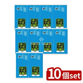 ＼レビュー特典有／【10個セット】 日本サニパック Kシリーズ90L青 K91 [単品内容量/10枚] | Kシリーズ ポリ袋 サニパック 日本サニパック 青 強いポリ袋 まとめ買い 業務用 大型ポリ袋 環境配慮 お買い得 袋耐久性 内袋 使い捨て袋 インドネシア製