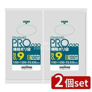 y2Zbgz {TjpbN L-09Ki9  [Pie/100] | {TjpbN Ki | X^_[h|  S~ [ eCN^Cv ֗ ^| g