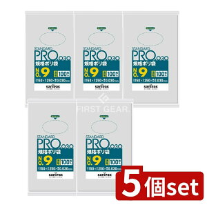 _r[TL^y5Zbgz {TjpbN L-09Ki9  [Pie/100] | {TjpbN Ki | X^_[h|  S~ [ eCN^Cv ֗ 