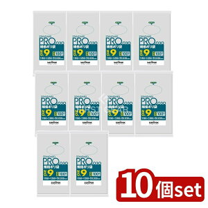 y10Zbgz {TjpbN L-09Ki9  [Pie/100] | {TjpbN Ki | X^_[h|  S~ [ eCN^Cv ֗ ^| g