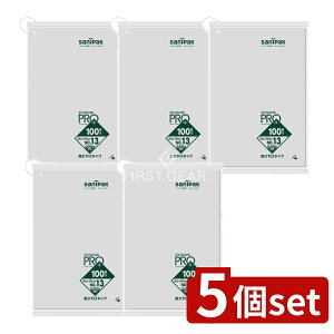 �_���r���[���T�L�^�y5�Z�b�g�z ���{�T�j�p�b�N L13H �K�i�ܒ݂艺���^�C�v LL0.03 13������ [�P�i���e��/100��] | �K�i�� ���� �� �݂艺�� ���{�T�j�p�b�N �T�j�p�b�N ���[�� �v���X�`�b�N�� 