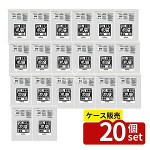 _r[TL^y 20Zbgz {TjpbN L-94 _XgJ[gp120L  [Pie/10] | Ɩp| {TjpbN S~  _XgJ[gp ^ ݑ  ^