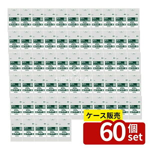 _r[TL^y 60Zbgz {TjpbN W23Nu20L  [Pie/10] | S~  {TjpbN  | TjpbN |pi 䏊pi [ ~[p