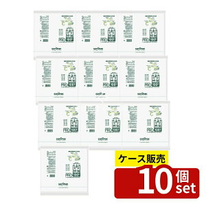 _r[TL^y 10Zbgz {TjpbN Y16HW30/40  [Pie/100] | W | {TjpbN  g[gobO n[t܂ ؂ vX`bN