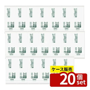 �_���r���[���T�L�^�y������ 20�Z�b�g�z ���{�T�j�p�b�N Y-2H���W��NO12/30 �� [�P�i���e��/100��] | ���W�� ���{�T�j�p�b�N �Ƃ��ĕt�� �|���� ������ �e�C�N�����^�C�v �}�`�t�� �݂艺���\