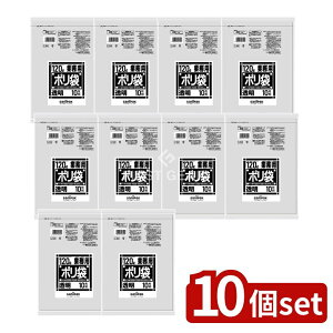 _r[TL^y10Zbgz {TjpbN L-94 _XgJ[gp120L  [Pie/10] | Ɩp| {TjpbN S~  _XgJ[gp ^ ݑ  ^S~ 