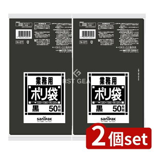 y2Zbgz {TjpbN N07 m[uhTj^[E  [Pie/50] | S~ Tj^[ S~ ubN {TjpbN TjpbN |pi |p Ɩpƒp |