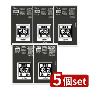 y5Zbgz {TjpbN N07 m[uhTj^[E  [Pie/50] | S~ Tj^[ S~ ubN {TjpbN TjpbN |pi |p Ɩpƒp |