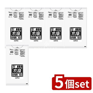 _r[TL^y5Zbgz {TjpbN N-74 Ɩp70L  [Pie/10] | TjpbN |  S~ Ɩp S~ ^   NA  [ 