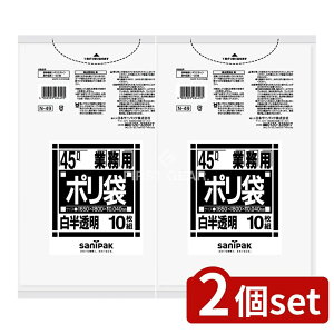 _r[TL^y2Zbgz {TjpbN NV[Y45L N49 [Pie/10] | {TjpbN Ɩp| S~ |   ᖧx|G` e S~p