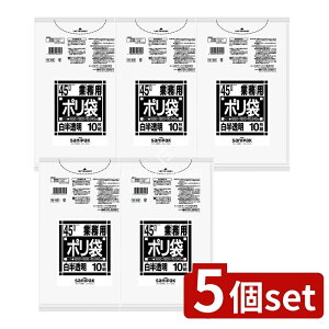 _r[TL^y5Zbgz {TjpbN NV[Y45L N49 [Pie/10] | {TjpbN Ɩp| S~ |   ᖧx|G` e S~p