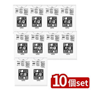 _r[TL^y10Zbgz {TjpbN NV[Y45L N49 [Pie/10] | {TjpbN Ɩp| S~ |   ᖧx|G` e S~