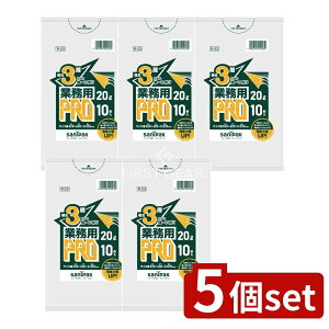 _r[TL^y5Zbgz {TjpbN R23 vV[Y20L  [Pie/10] | | ݑ S~ vV[Y Ɩp  rj[  v  ܂Ƃߔ 