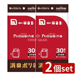 _r[TL^y2Zbgz {TjpbN SS02 jICi L  ݂艺 [Pie/30] | L jICi {TjpbN | ݂艺 S~ ނ yb