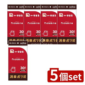 _r[TL^y5Zbgz {TjpbN SS02 jICi L  ݂艺 [Pie/30] | L jICi {TjpbN | ݂艺 S~ ނ yb