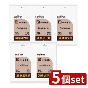 y5Zbgz {TjpbN SS30 jICi L 30L [Pie/10] | {TjpbN L jICi L | ނ S~ ybg̕    