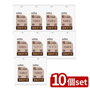 y10Zbgz {TjpbN SS30 jICi L 30L [Pie/10] | {TjpbN L jICi L | ނ S~ ybg̕    