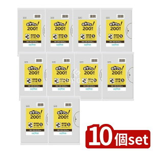 y10Zbgz {TjpbN U11gNȕۑS  [Pie/200] | TjpbN ۑ |  ۑp [ Hiۑ JԂgp ①ɐ Lb`pi Xg[W 