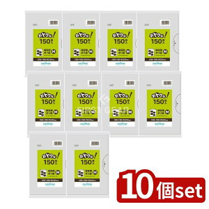 _r[TL^y10Zbgz {TjpbN U17gNȕۑM  [Pie/150] | ۑp| | MTCY {TjpbN ۑ e 񂹏i Lb`pi 