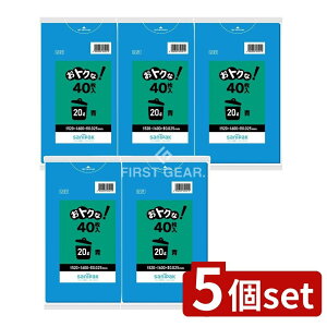 y5Zbgz {TjpbN U21gNȃS~20L  [Pie/40] | S~ TjpbN  | ݑ  ĝ |pi { [  ی ƒp pi Ɩp F 