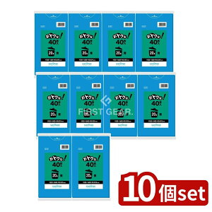 y10Zbgz {TjpbN U21gNȃS~20L  [Pie/40] | S~ TjpbN  | ݑ  ĝ |pi { [  ی ƒp pi Ɩp F 