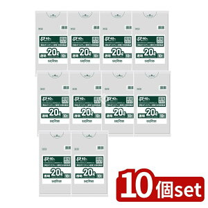 _r[TL^y10Zbgz {TjpbN W23Nu20L  [Pie/10] | S~  {TjpbN  | TjpbN |pi 䏊pi [ ~[p g