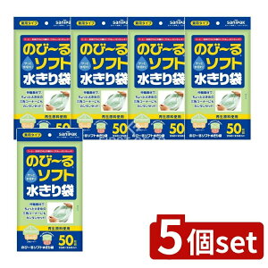 _r[TL^y5Zbgz {TjpbN WR65Đ̂~\tg؂ [Pie/50] | {TjpbN ؂ Đ Lk Hiݑ Lb`S~ OpR[i[ 