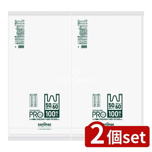 _r[TL^y2Zbgz {TjpbN Y-10HWNO60/50  [Pie/100] | {TjpbN W Ƃĕt| x|G` | eCN^Cv  |