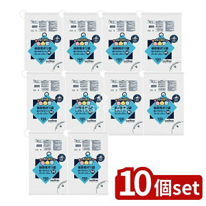 _r[TL^y10Zbgz {TjpbN Y12 ۑp|݂艺M [Pie/150] | | S~ ۑ ݉ Ђt Hiۑ Hiۑ {TjpbN ݂