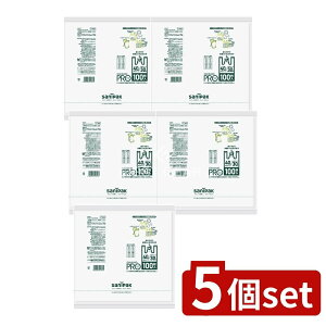 y5Zbgz {TjpbN Y16HW30/40  [Pie/100] | W | {TjpbN  g[gobO n[t܂ ؂ vX`bN  Xܗp ĝ