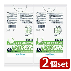 y2Zbgz {TjpbN Y-17 Ƃĕt|S  [Pie/50] | | S~ Ƃĕt W 肳 {TjpbN  x|G` [ ֗ 