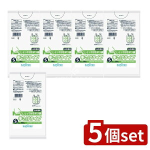 y5Zbgz {TjpbN Y-17 Ƃĕt|S  [Pie/50] | | S~ Ƃĕt W 肳 {TjpbN  x|G` [ ֗ 