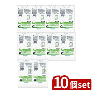 y10Zbgz {TjpbN Y-17 Ƃĕt|S  [Pie/50] | | S~ Ƃĕt W 肳 {TjpbN  x|G` [ ֗ 