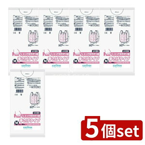 _r[TL^y5Zbgz {TjpbN Y-18 Ƃĕt|M  [Pie/50] | {TjpbN Ƃĕt|  W ^肳 ݑ x|